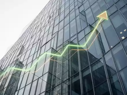 Mutares Aktie: 12,2% Kursplus in 30 Tagen - Foto: über boerse-global.de