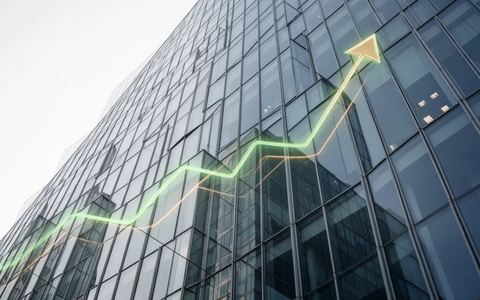 Mutares Aktie: 12,2% Kursplus in 30 Tagen - Foto: über boerse-global.de
