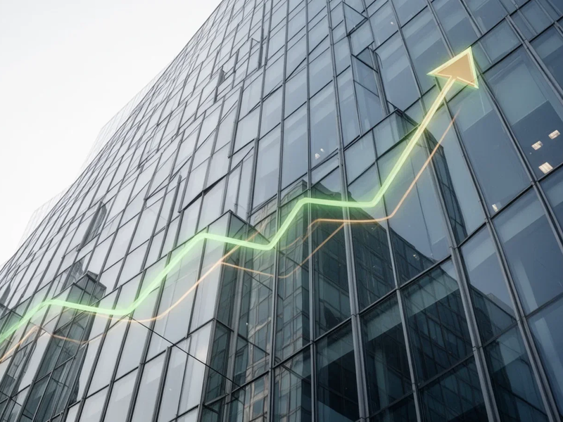 Mutares Aktie: 12,2% Kursplus in 30 Tagen - Foto: über boerse-global.de