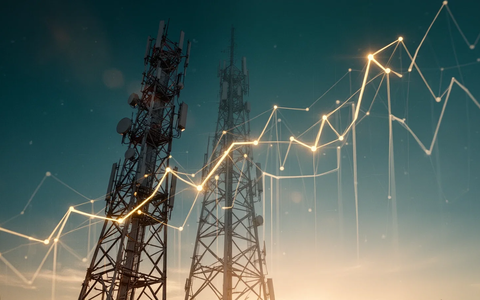 Magyar Telekom Aktie: Allzeithoch von 2.670 HUF geknackt - Foto: über boerse-global.de