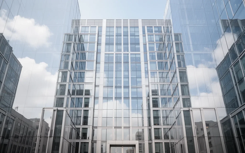 Ares Capital Aktie: 0,48 Dollar Dividende im Juni - Foto: über boerse-global.de