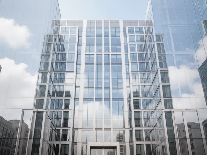 Ares Capital Aktie: 0,48 Dollar Dividende im Juni - Foto: über boerse-global.de