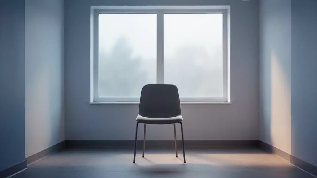 Angststörungen: Metakognitive Therapie hilft 80% der Patienten - Bild: über boerse-global.de