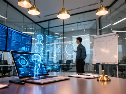 Arbeitsmarkt Mai: 2,95 Millionen Arbeitslose trotz 643.000 offener Stellen - Foto: über boerse-global.de