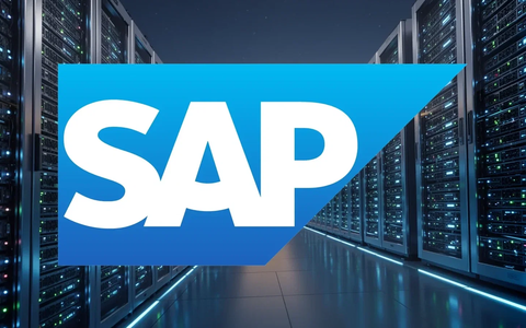 SAP’s €3.5 Billion Bond Backs a Triple AI Bet as Software Stocks Regain Favor - Foto: über boerse-global.de