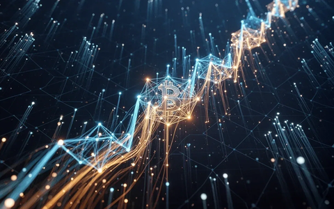 XRP's $1.31 Conundrum: 16 Days of ETF Inflows Can't Mask a 30% YTD Slide - Foto: über boerse-global.de