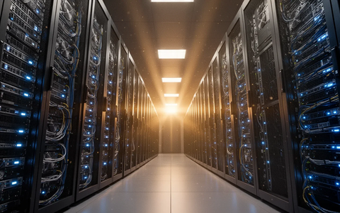 Anthropic überholt OpenAI: 965 Milliarden Euro nach Megafunding - Foto: über boerse-global.de