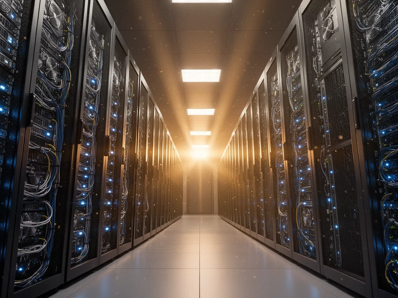 Anthropic überholt OpenAI: 965 Milliarden Euro nach Megafunding - Foto: über boerse-global.de