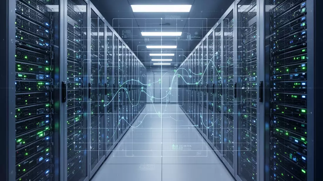 KI-Sicherheit: OpenAI definiert vier Risikokategorien für GPT-5.5 - Bild: über boerse-global.de