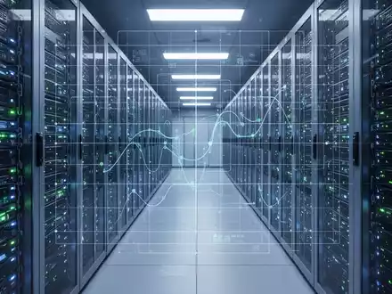 KI-Sicherheit: OpenAI definiert vier Risikokategorien für GPT-5.5 - Foto: über boerse-global.de