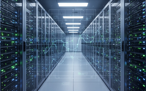 KI-Sicherheit: OpenAI definiert vier Risikokategorien für GPT-5.5 - Foto: über boerse-global.de