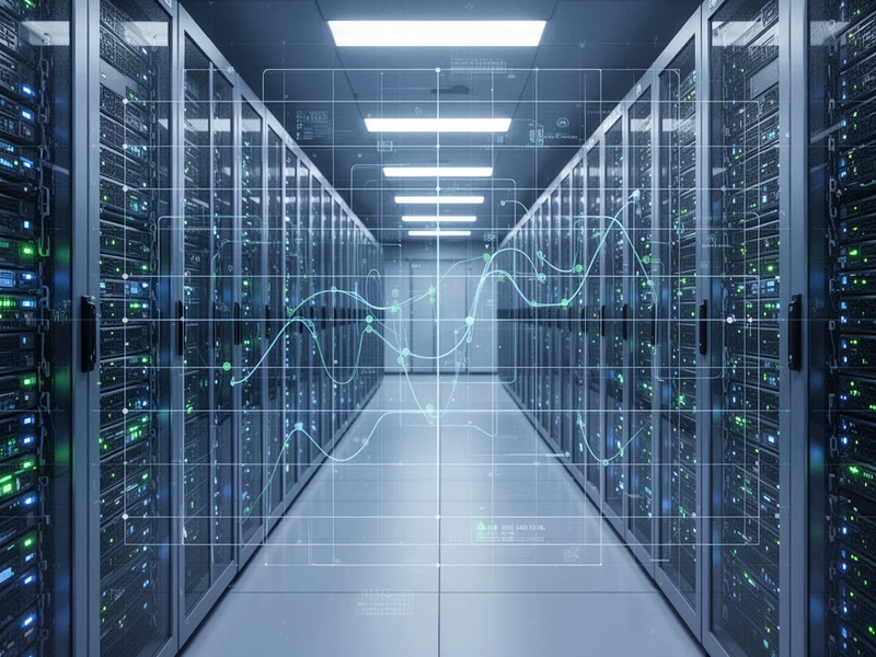 KI-Sicherheit: OpenAI definiert vier Risikokategorien für GPT-5.5 - Foto: über boerse-global.de