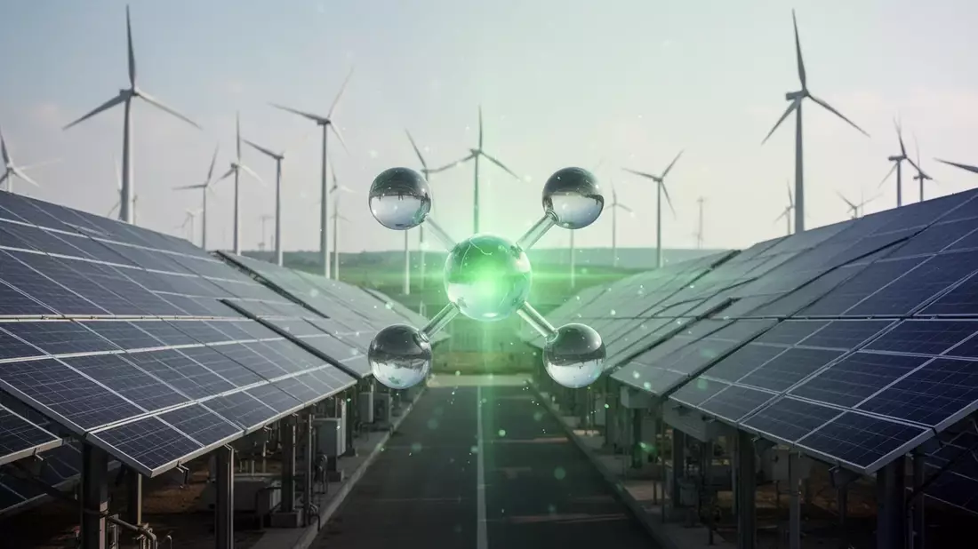 EcoGraf: 6,2 Millionen Euro Förderung gesichert - Bild: über boerse-global.de