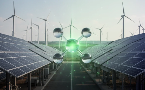 EcoGraf: 6,2 Millionen Euro Förderung gesichert - Foto: über boerse-global.de