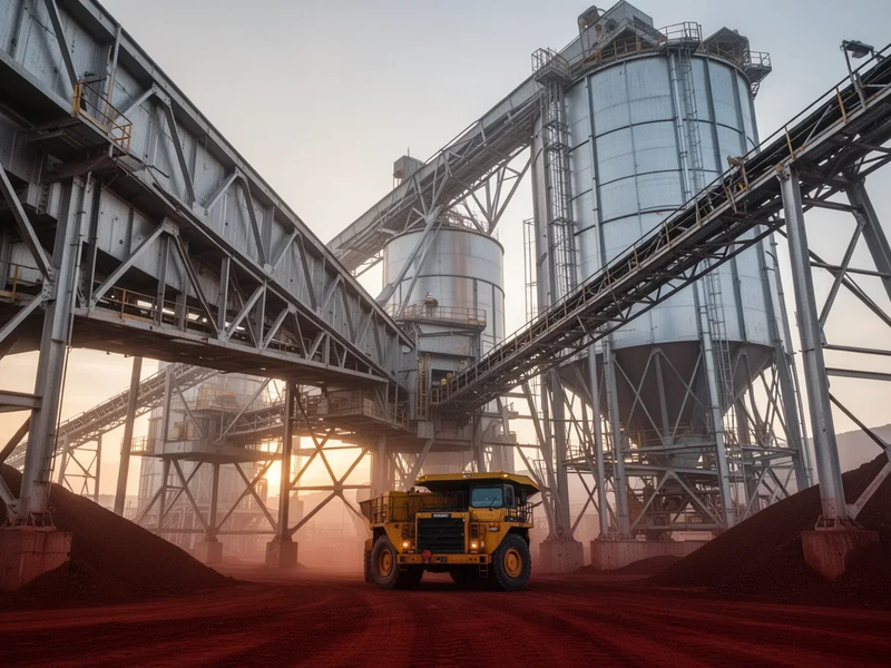 Uranium One Mining: 3,01 Millionen CAD in Privatplatzierung - Foto: über boerse-global.de