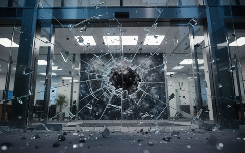 Microsoft 365: Preisschock von bis zu 33% ab Juli - Foto: über boerse-global.de