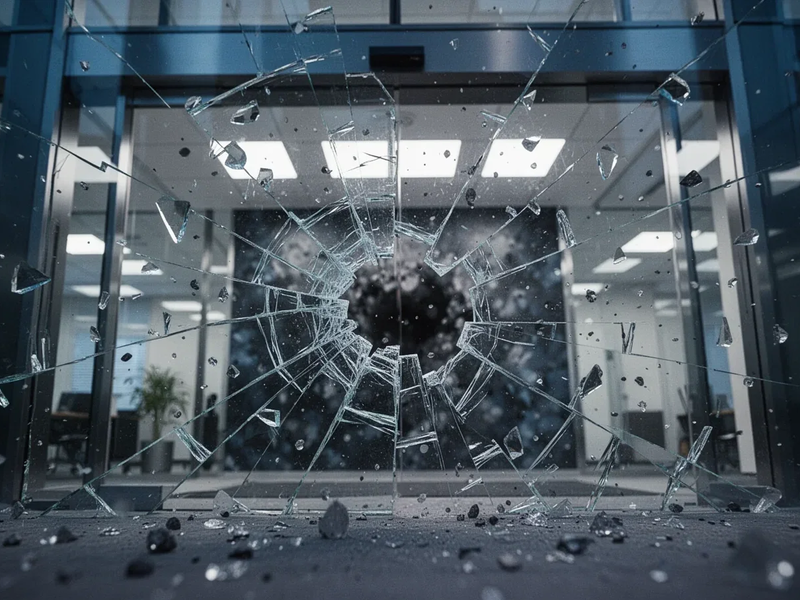 Microsoft 365: Preisschock von bis zu 33% ab Juli - Foto: über boerse-global.de
