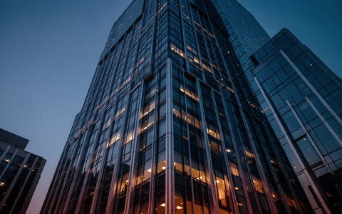 Cliq Digital Aktie: 3,85-Euro-Angebot bis Juni 2026 - Foto: über boerse-global.de