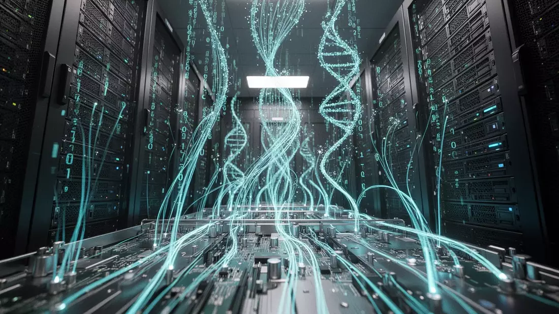 Claude Opus 4.8: Anthropic bringt autonome Programmieragenten - Bild: über boerse-global.de