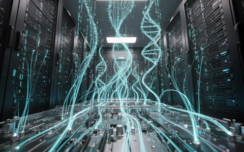 Claude Opus 4.8: Anthropic bringt autonome Programmieragenten - Foto: über boerse-global.de