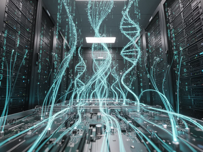 Claude Opus 4.8: Anthropic bringt autonome Programmieragenten - Foto: über boerse-global.de