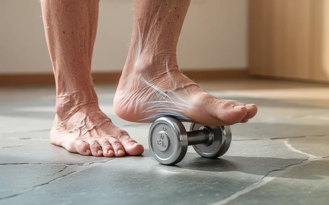 Spaziergang 10–15 Minuten: 70% weniger Herz-Kreislauf-Risiko - Foto: über boerse-global.de