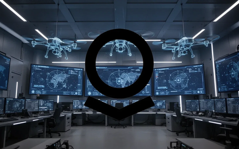 Palantir: Dell y Snowflake certifican el momento de la IA, pero la gobernanza irrumpe en la junta de accionistas - Foto: über boerse-global.de