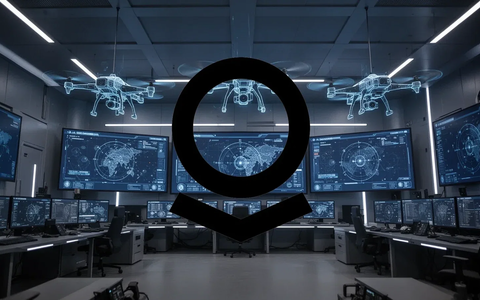 Palantir: el empuje de Dell, los analistas apuntan a 225 dólares y la valoración pone el pulso - Foto: über boerse-global.de
