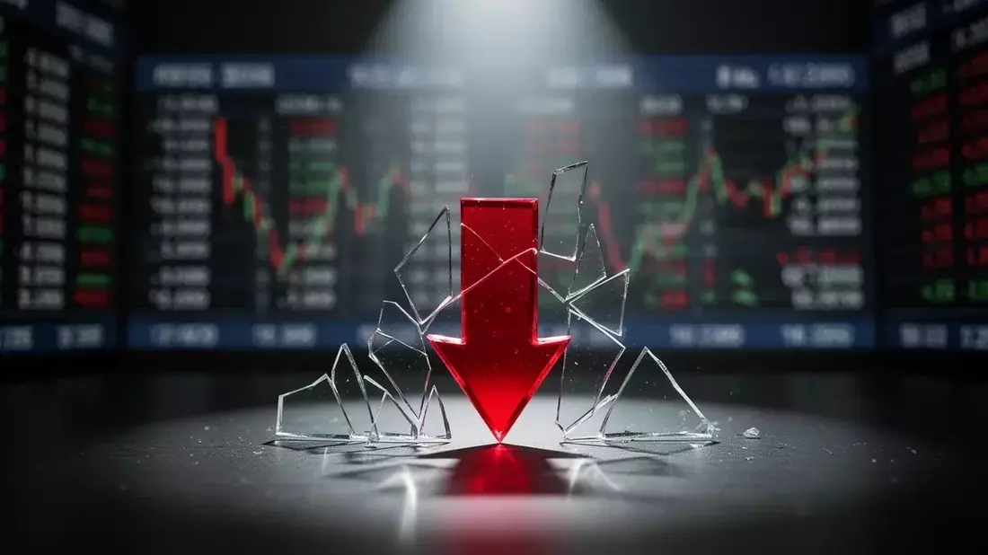 El iShares MSCI World URTH roza la sobrecompra histórica: la IA impulsa, pero la Fed y los aranceles farmacéuticos marcan la agenda de junio - Bild: über boerse-global.de