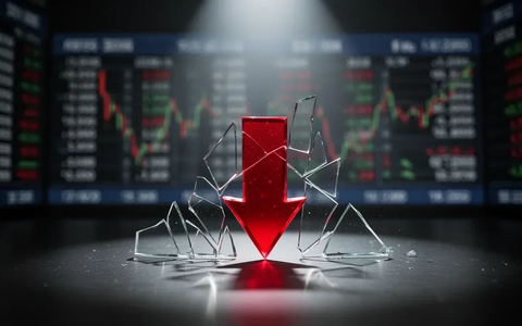 El iShares MSCI World URTH roza la sobrecompra histórica: la IA impulsa, pero la Fed y los aranceles farmacéuticos marcan la agenda de junio - Foto: über boerse-global.de