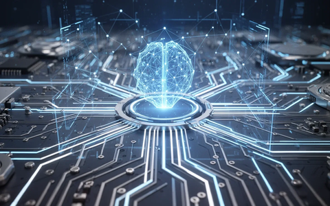 Fetch.AI: Neues Tool npx fetch-skills gestartet - Foto: über boerse-global.de