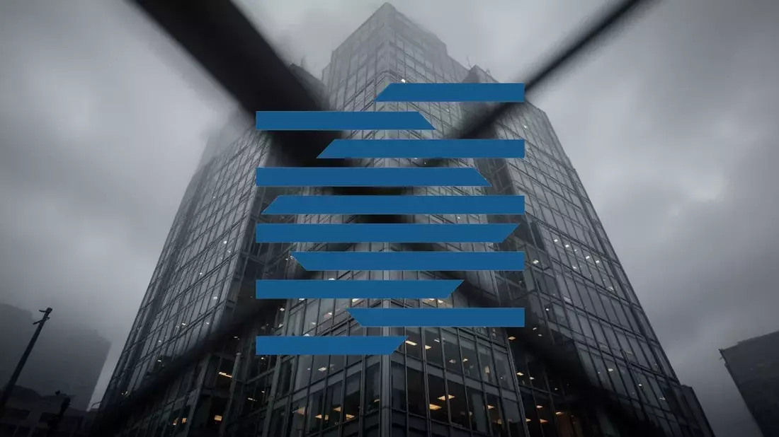 Munich Re’s Stock Hits 52-Week Low as Technical Warning Signs Mount Despite Solid Fundamentals - Bild: über boerse-global.de