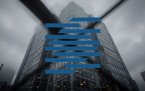 Munich Re’s Stock Hits 52-Week Low as Technical Warning Signs Mount Despite Solid Fundamentals - Foto: über boerse-global.de