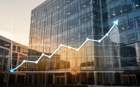 SAP’s Dual Strategy: A €3.5 Billion Bond Backs AI Acquisitions While the Stock Flirts with Overbought Territory - Foto: über boerse-global.de