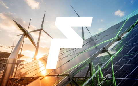 T1 Energy Aktie: 200%-Hebel-ETF gestartet - Foto: über boerse-global.de