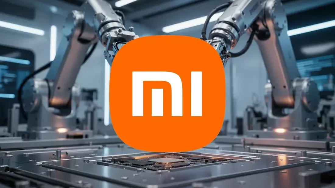 Xiaomi’s 3nm Ambition and 17T Rollout Can’t Stop 43% Profit Slump as Stock Sinks - Bild: über boerse-global.de