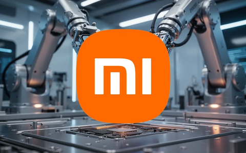 Xiaomi’s 3nm Ambition and 17T Rollout Can’t Stop 43% Profit Slump as Stock Sinks - Foto: über boerse-global.de