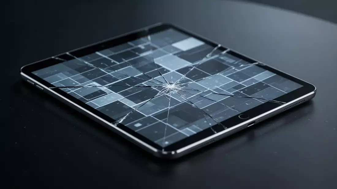 iOS 27 zur WWDC: Apple verspricht Stabilität statt Hardware-Neuerungen - Bild: über boerse-global.de