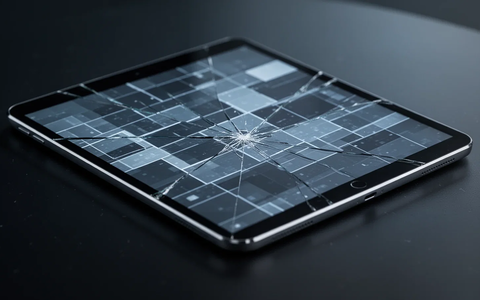 iOS 27 zur WWDC: Apple verspricht Stabilität statt Hardware-Neuerungen - Foto: über boerse-global.de