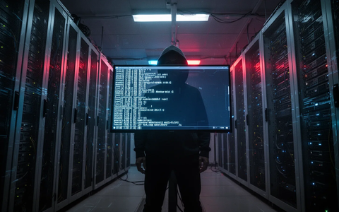 Microsoft vs. Forscher: Streit um ungepatchte Zero-Days eskaliert - Foto: über boerse-global.de