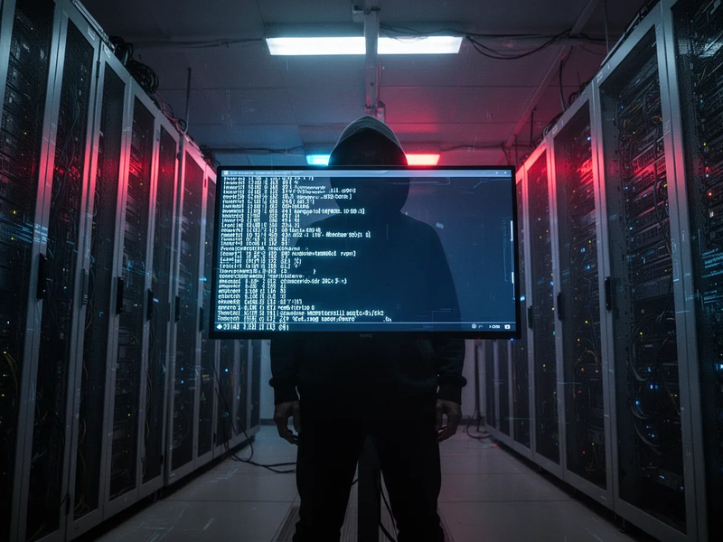 Microsoft vs. Forscher: Streit um ungepatchte Zero-Days eskaliert - Foto: über boerse-global.de