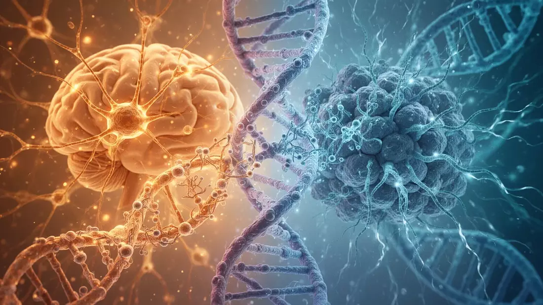 Alzheimer: Fünf Eier pro Woche senken Risiko um 27% - Bild: über boerse-global.de