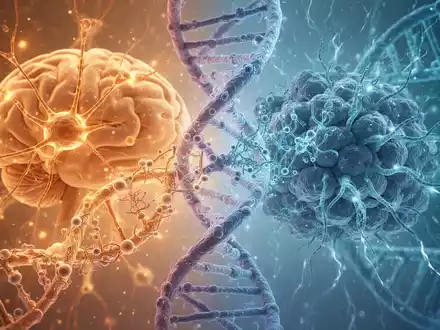 Alzheimer: Fünf Eier pro Woche senken Risiko um 27% - Foto: über boerse-global.de