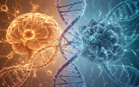 Alzheimer: Fünf Eier pro Woche senken Risiko um 27% - Foto: über boerse-global.de