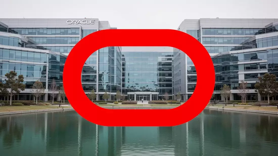 Oracle acelera en IA mientras el mercado pesa deuda, despidos y nuevo impulso bursátil - Bild: über boerse-global.de