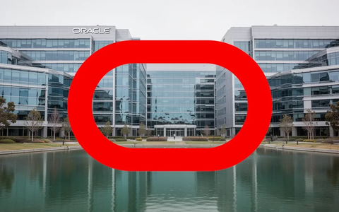 Oracle acelera en IA mientras el mercado pesa deuda, despidos y nuevo impulso bursátil - Foto: über boerse-global.de