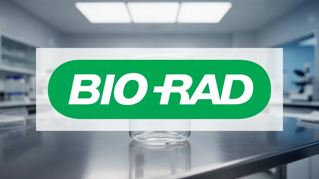 Biogena Group Invest Aktie: Durchschnittliches Volumen - Bild: über boerse-global.de