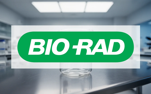 Biogena Group Invest Aktie: Durchschnittliches Volumen - Foto: über boerse-global.de