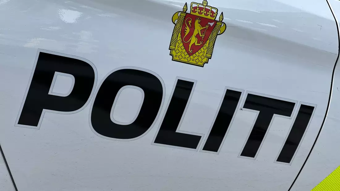 Die drei Männer starben nach Polizeiangaben noch an der Unfallstelle. (Symbolbild) - Bild: Steffen Trumpf/dpa