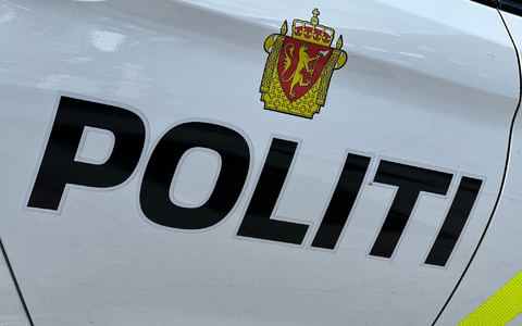 Die drei Männer starben nach Polizeiangaben noch an der Unfallstelle. (Symbolbild) - Foto: Steffen Trumpf/dpa